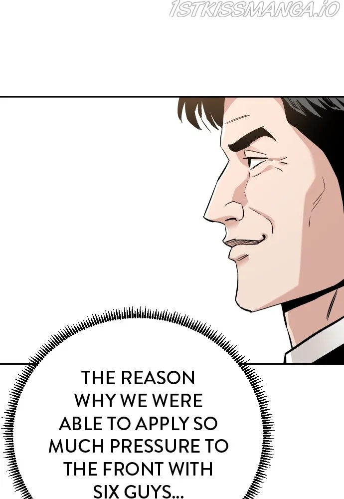 Build Up Chapter 72 page 48 - 