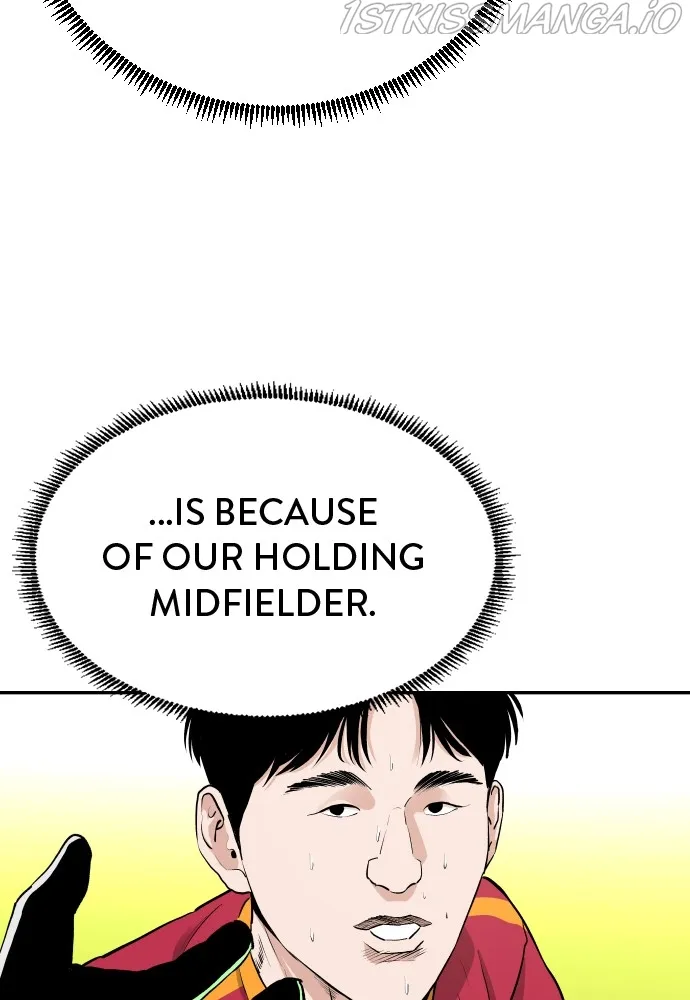 Build Up Chapter 72 page 49 - 