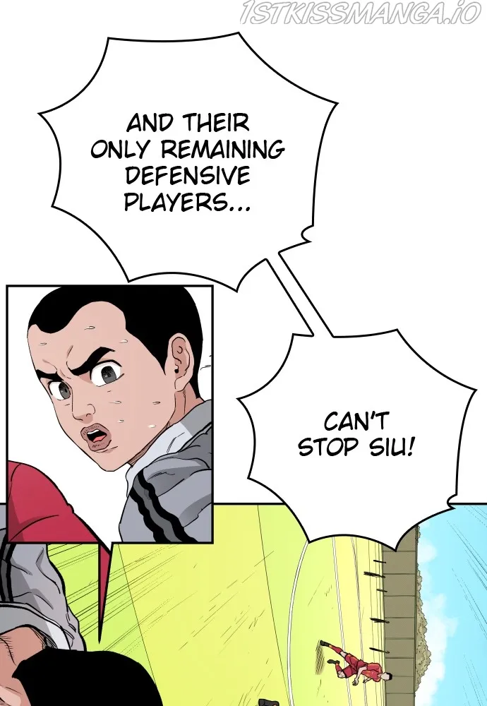 Build Up Chapter 72 page 6 - 