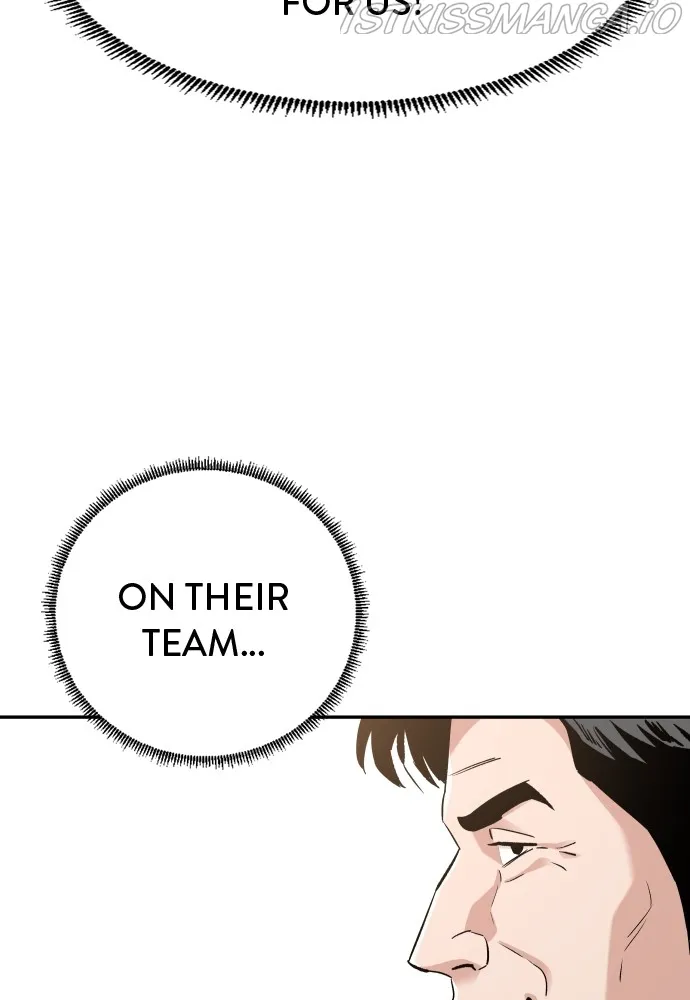 Build Up Chapter 72 page 52 - 