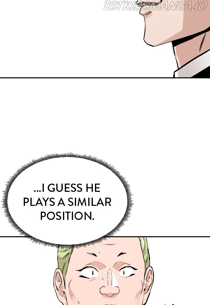 Build Up Chapter 72 page 53 - 