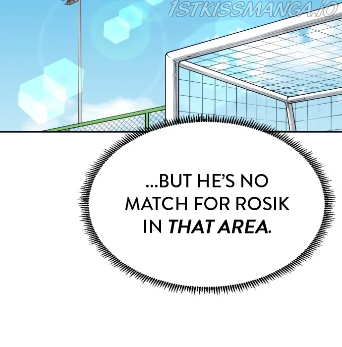 Build Up Chapter 72 page 55 - 