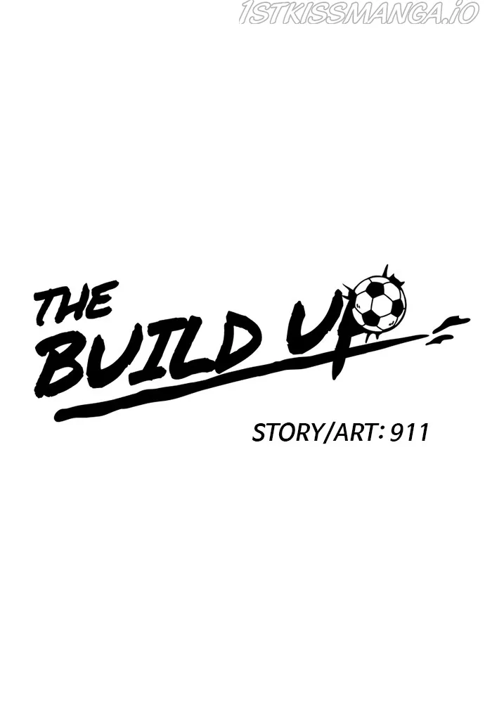 Build Up Chapter 72 page 65 - 