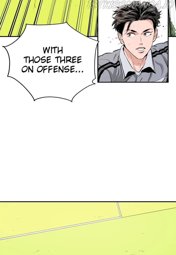Build Up Chapter 72 page 8 - 