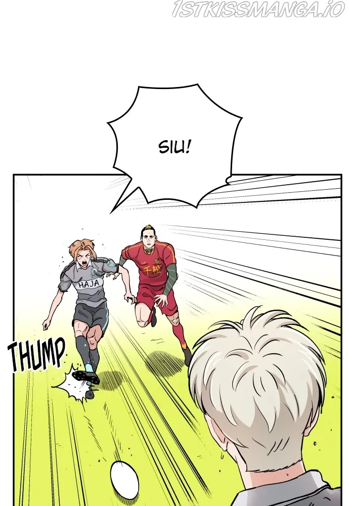 Build Up Chapter 72 page 72 - 