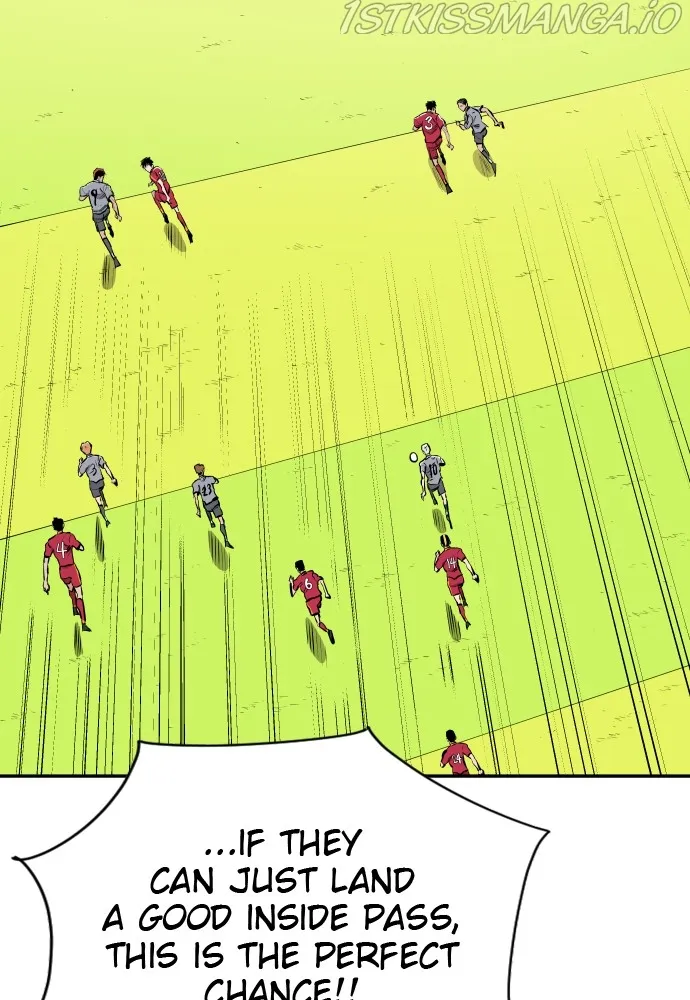Build Up Chapter 72 page 9 - 