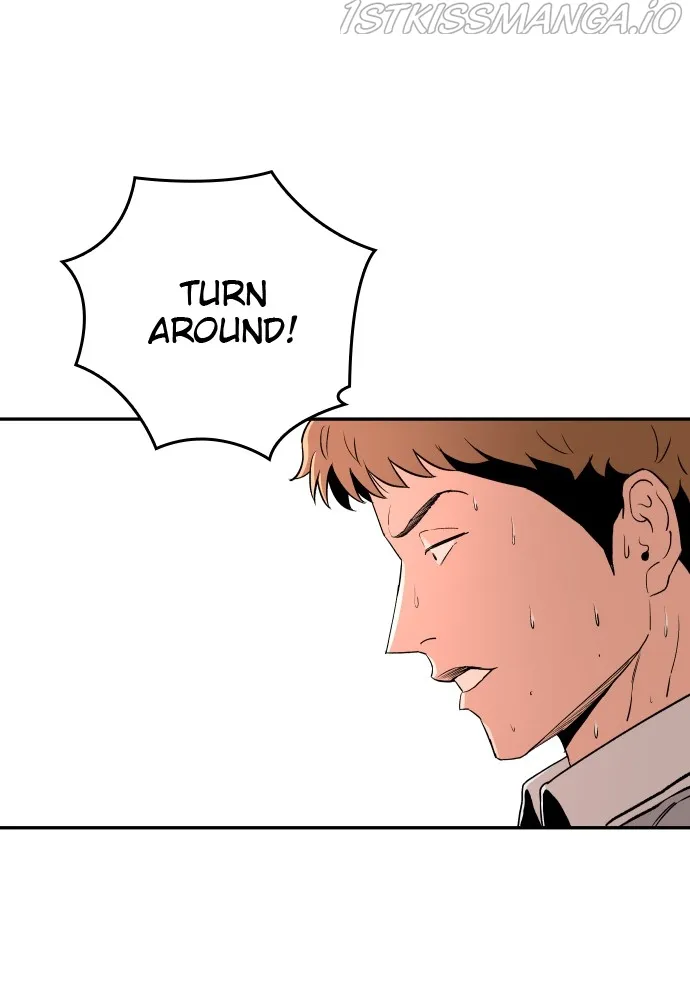 Build Up Chapter 72 page 83 - 