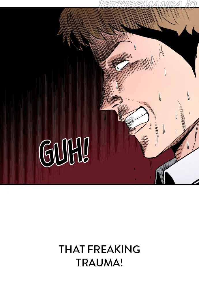 Build Up Chapter 72 page 87 - 
