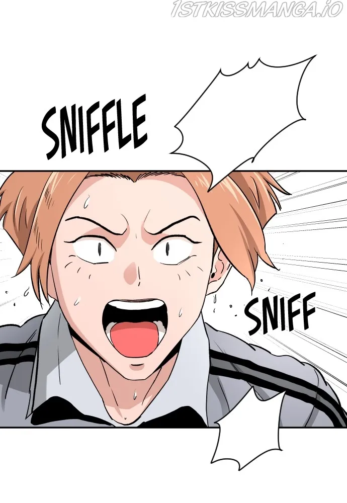 Build Up Chapter 72 page 88 - 
