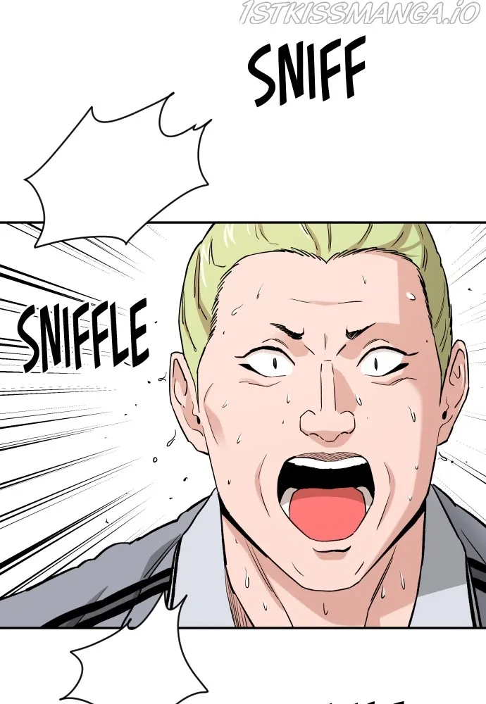 Build Up Chapter 72 page 89 - 