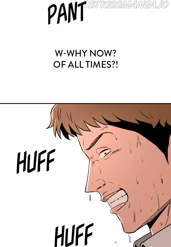Build Up Chapter 72 page 91 - 