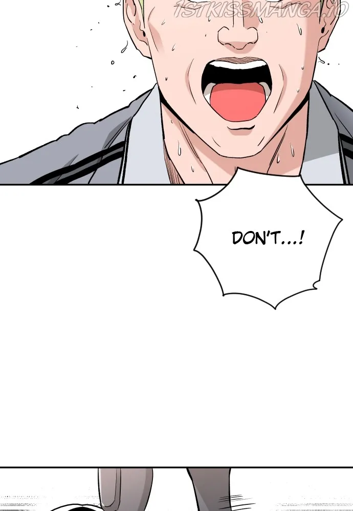 Build Up Chapter 72 page 97 - 