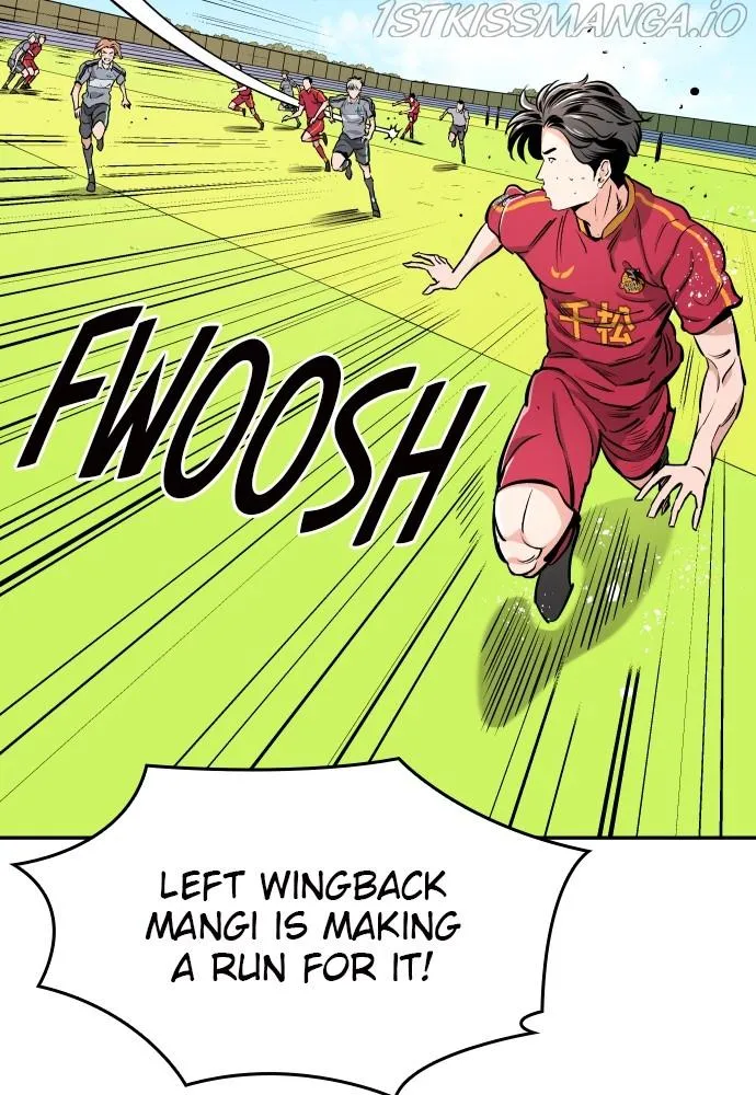 Build Up Chapter 73 page 2 - 