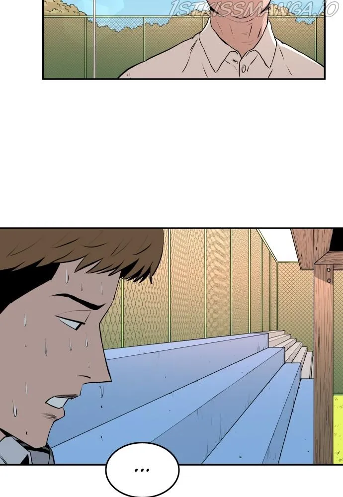 Build Up Chapter 73 page 107 - 