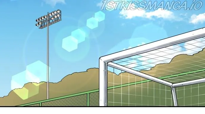 Build Up Chapter 73 page 110 - 