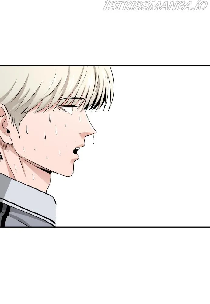 Build Up Chapter 73 page 112 - 