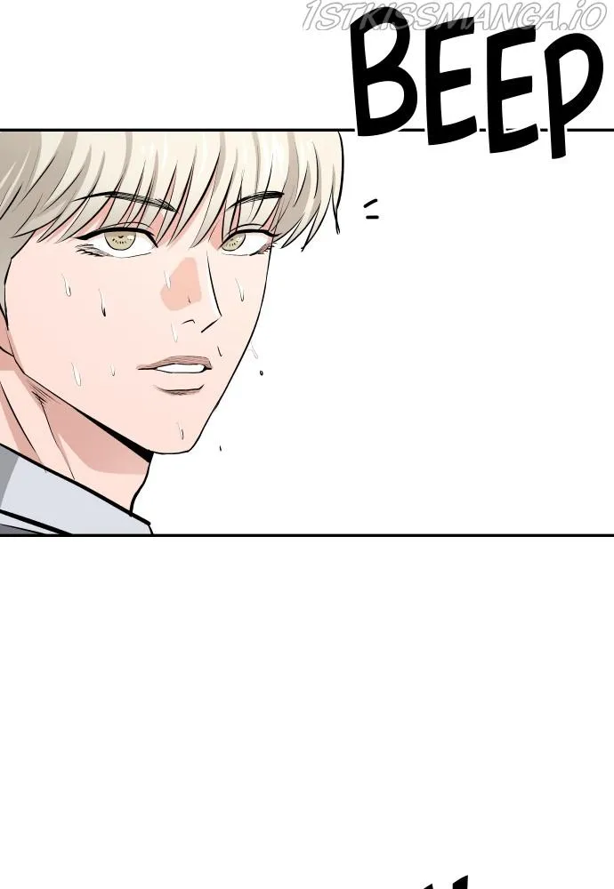 Build Up Chapter 73 page 113 - 