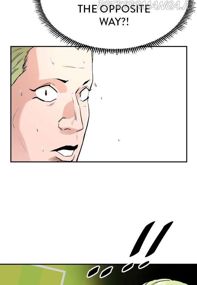 Build Up Chapter 73 page 14 - 