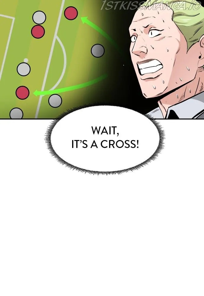Build Up Chapter 73 page 15 - 
