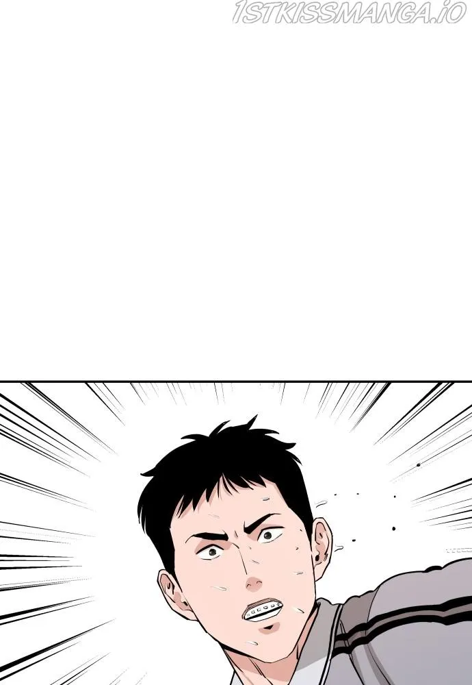 Build Up Chapter 73 page 24 - 