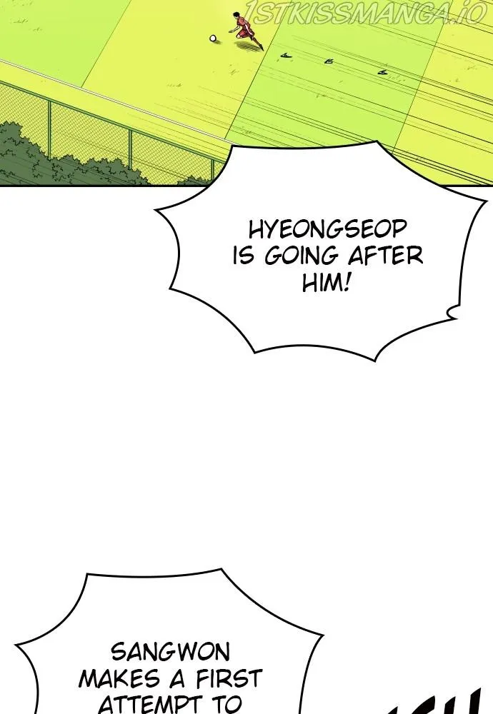 Build Up Chapter 73 page 4 - 