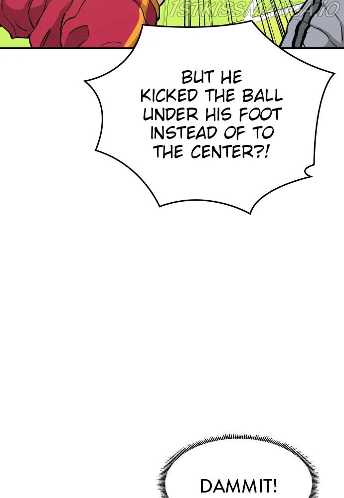 Build Up Chapter 73 page 35 - 