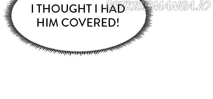 Build Up Chapter 73 page 37 - 