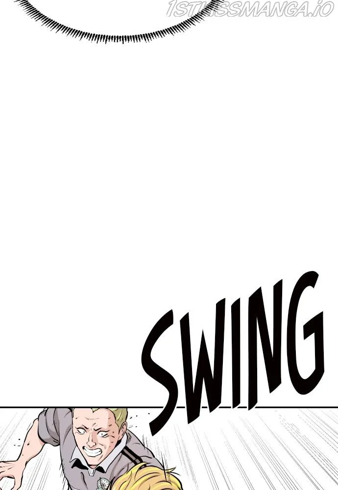 Build Up Chapter 73 page 51 - 