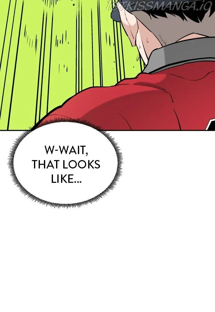 Build Up Chapter 73 page 53 - 