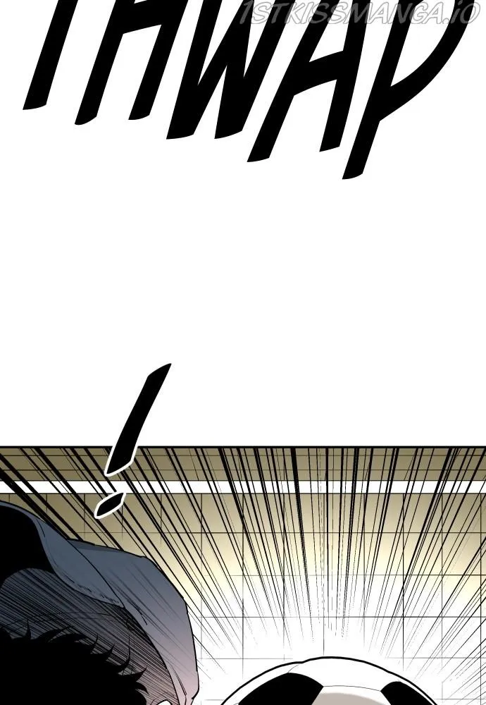 Build Up Chapter 73 page 56 - 