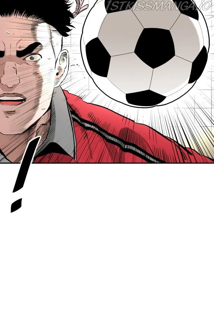Build Up Chapter 73 page 57 - 