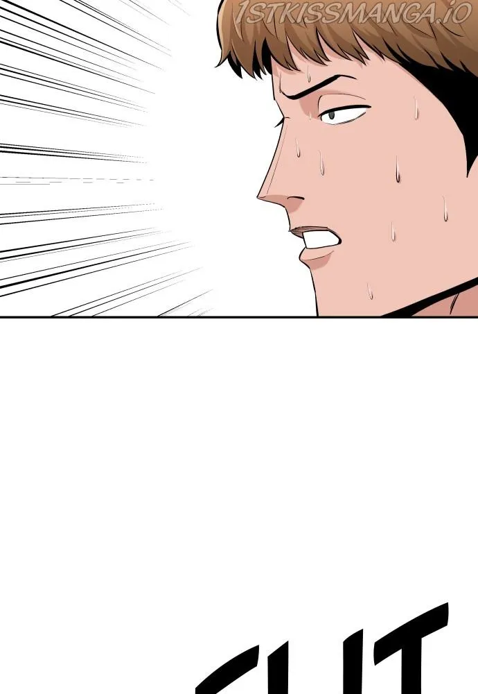 Build Up Chapter 73 page 62 - 