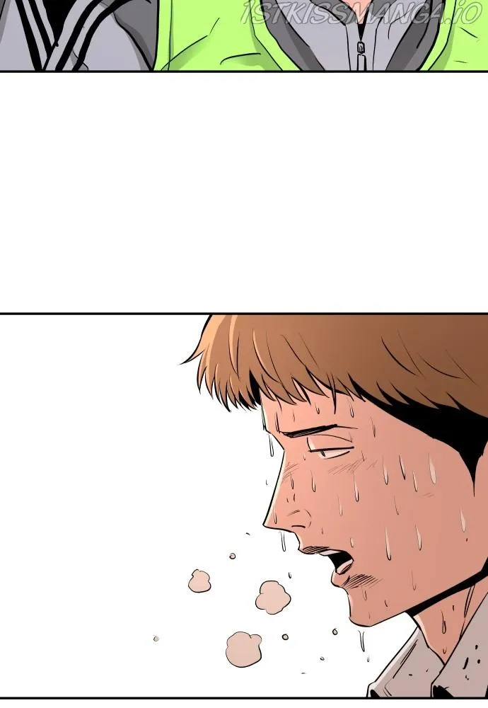 Build Up Chapter 73 page 67 - 