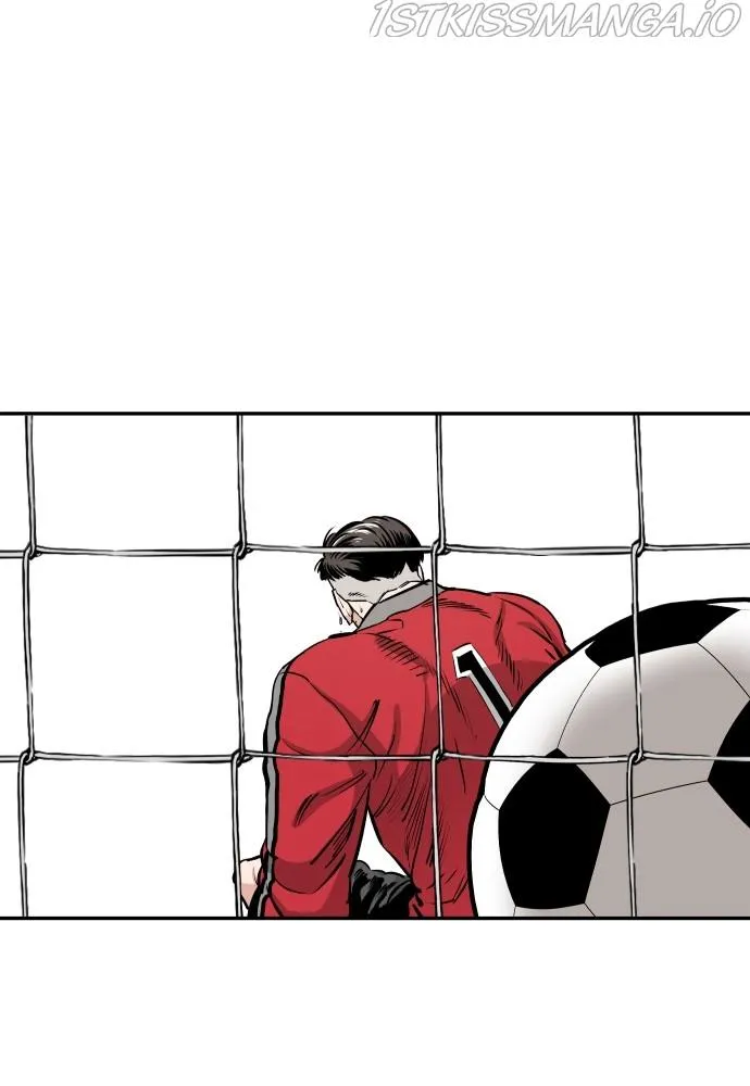 Build Up Chapter 73 page 69 - 