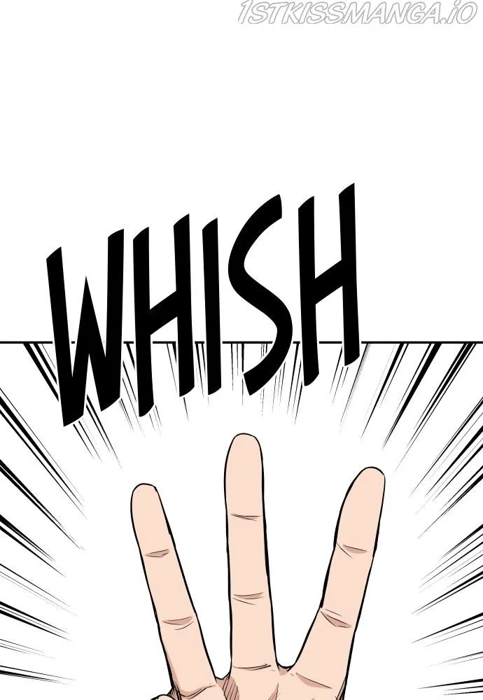 Build Up Chapter 73 page 70 - 