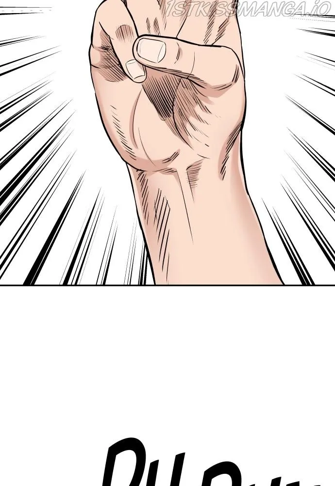 Build Up Chapter 73 page 71 - 