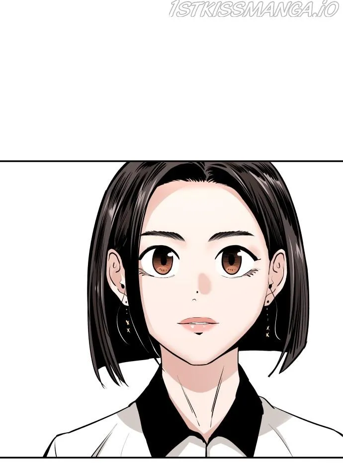 Build Up Chapter 73 page 73 - 