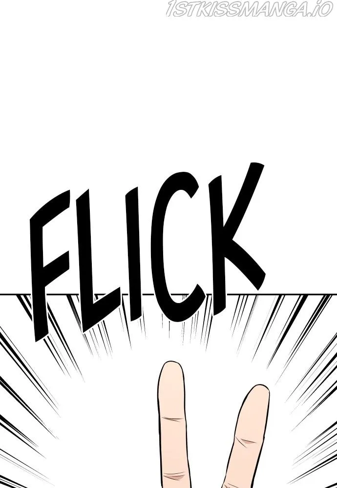 Build Up Chapter 73 page 74 - 