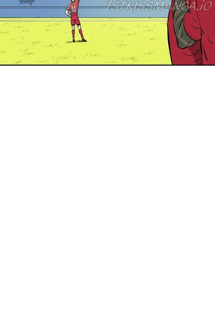 Build Up Chapter 73 page 79 - 