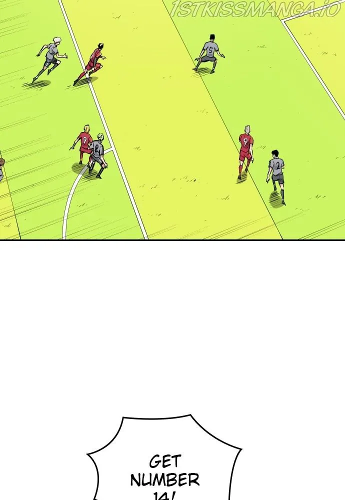 Build Up Chapter 73 page 9 - 