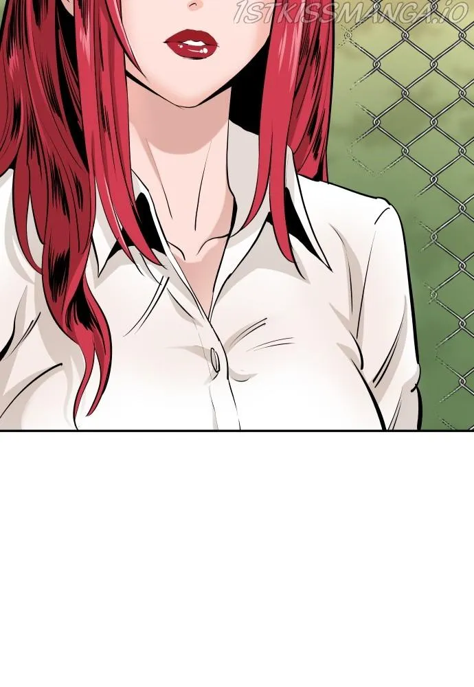 Build Up Chapter 73 page 97 - 