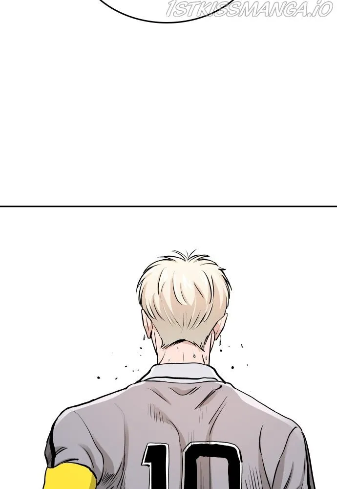 Build Up Chapter 73 page 99 - 