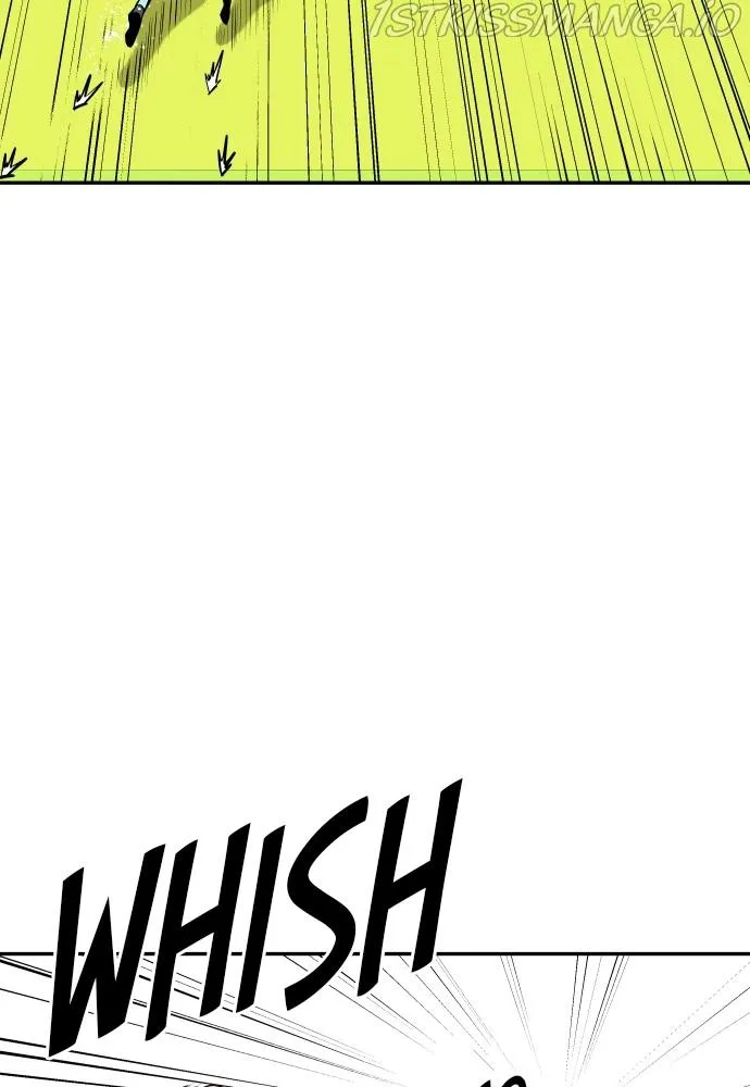 Build Up Chapter 74 page 110 - 