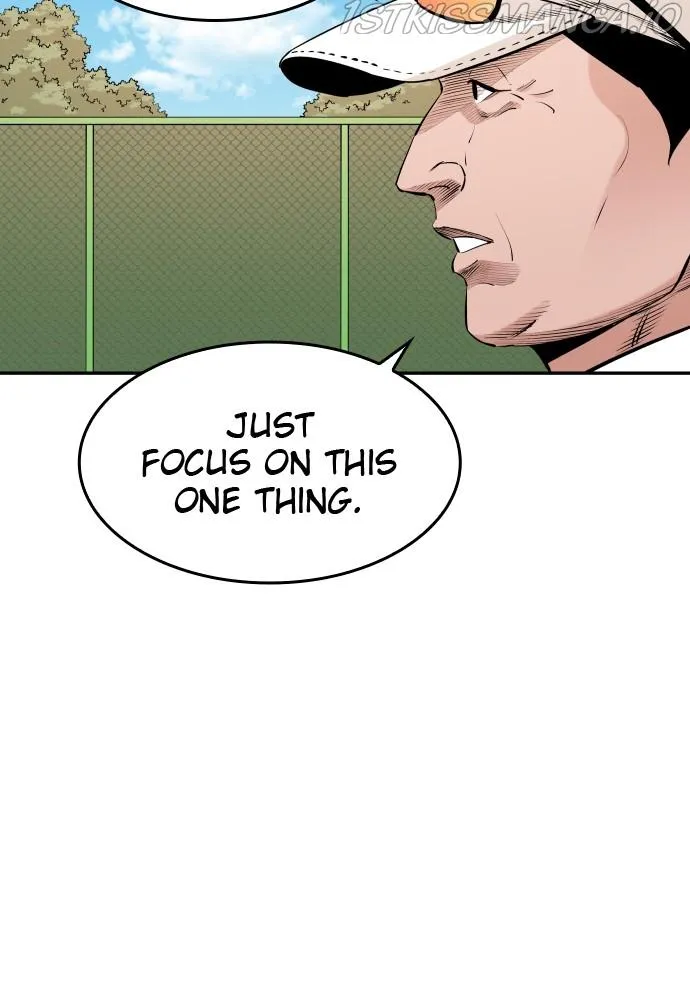 Build Up Chapter 74 page 12 - 