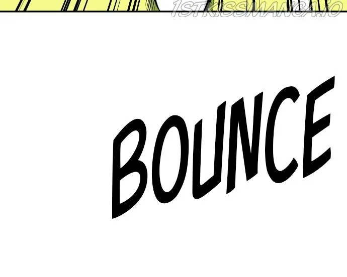 Build Up Chapter 74 page 112 - 