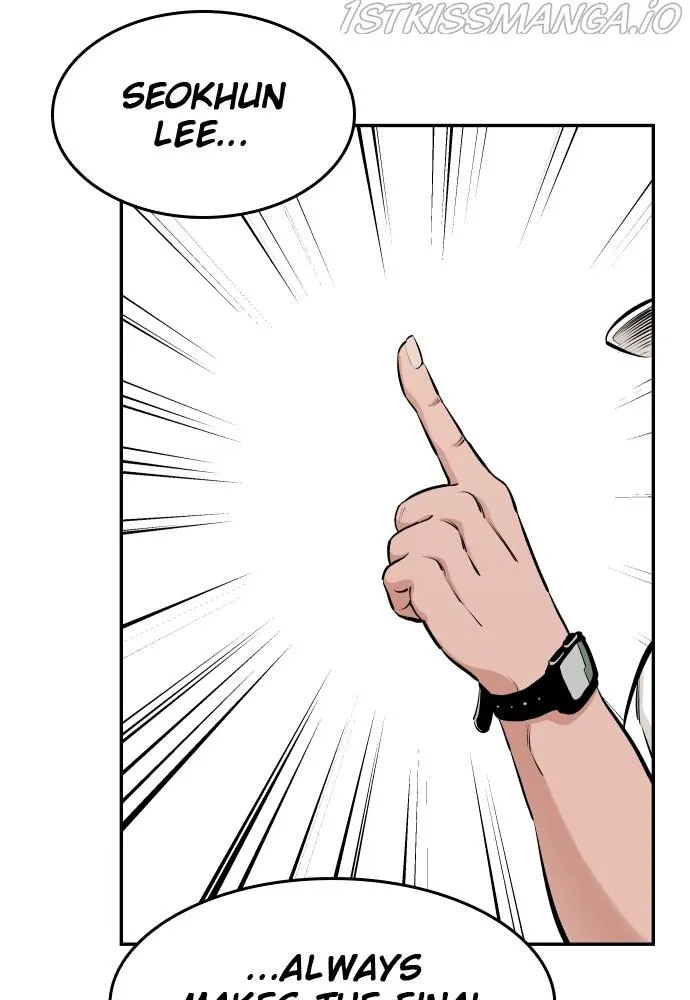 Build Up Chapter 74 page 13 - 