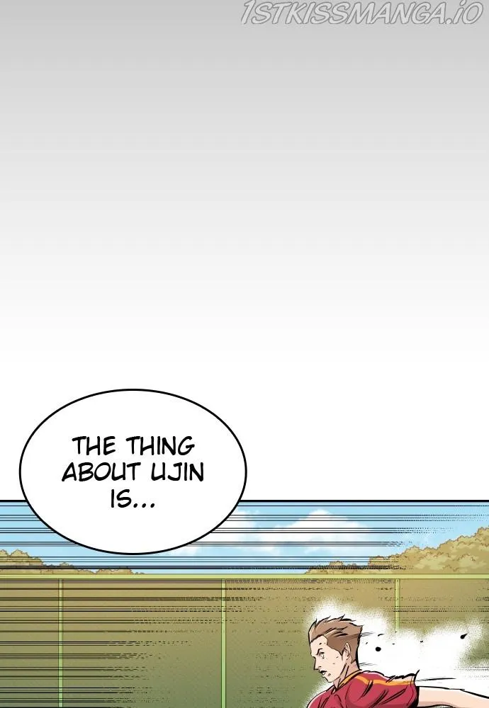 Build Up Chapter 74 page 123 - 