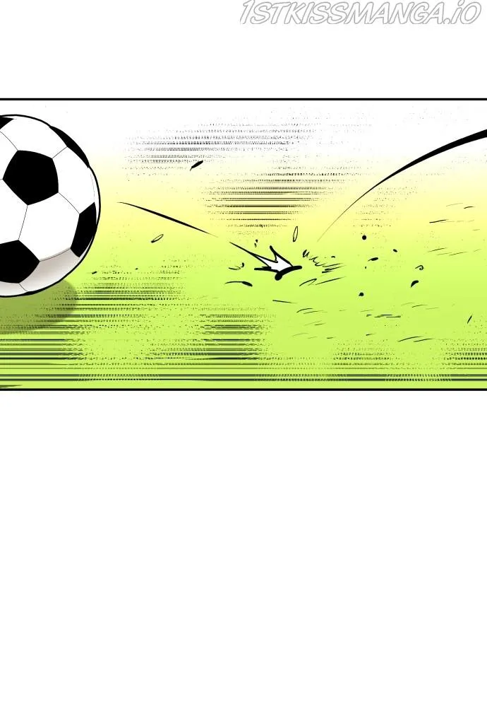 Build Up Chapter 74 page 125 - 