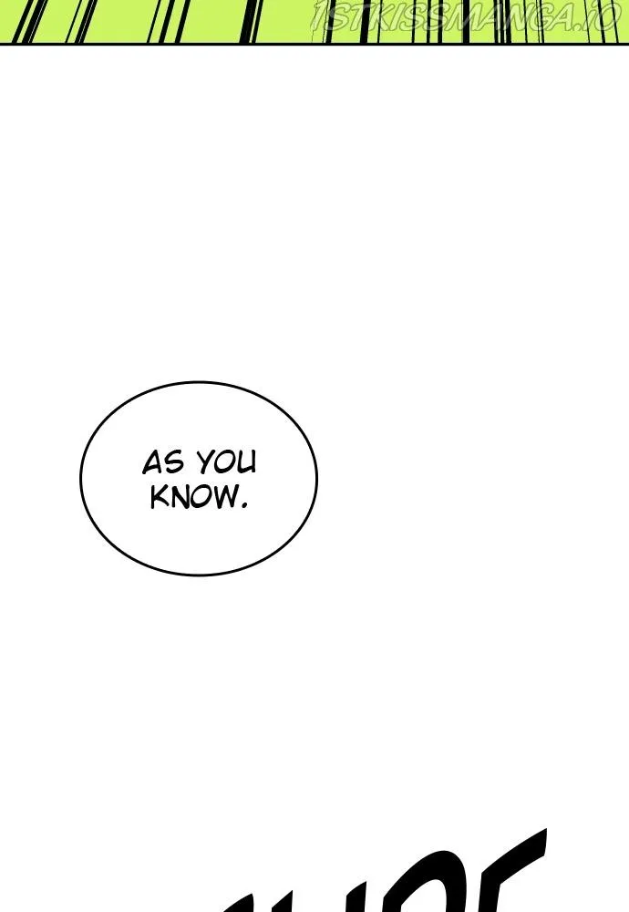 Build Up Chapter 74 page 128 - 