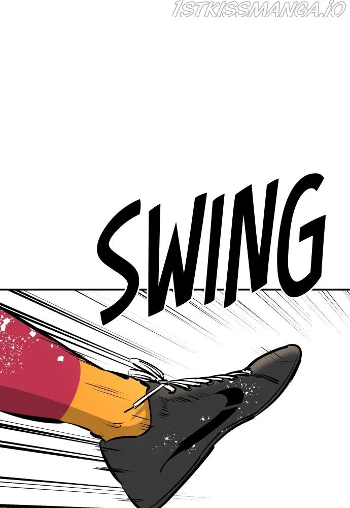 Build Up Chapter 74 page 133 - 